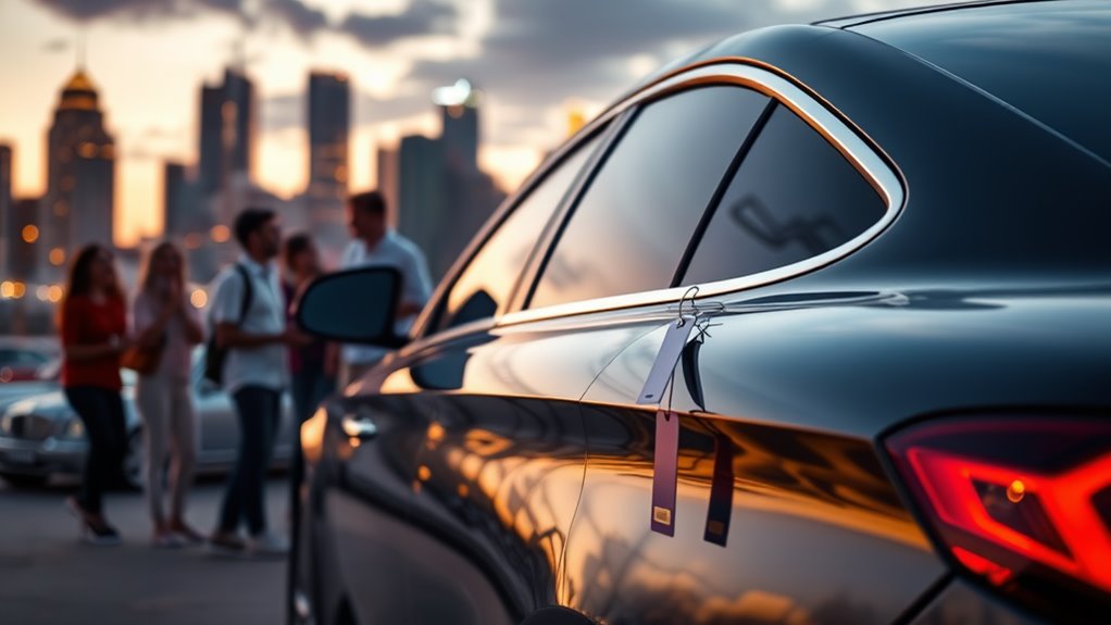 affordable sr22 insurance options