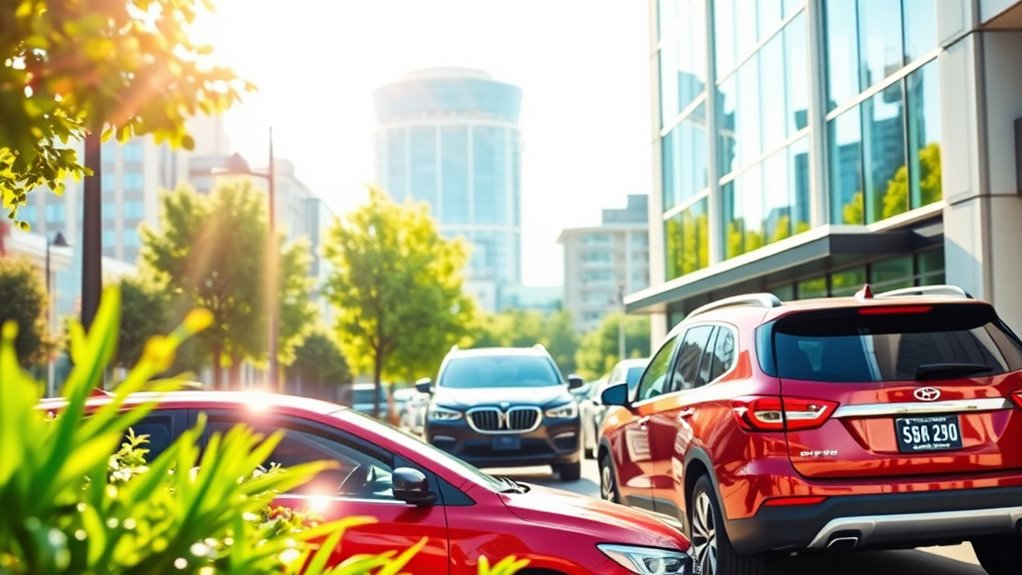 alternatives to sr22 insurance
