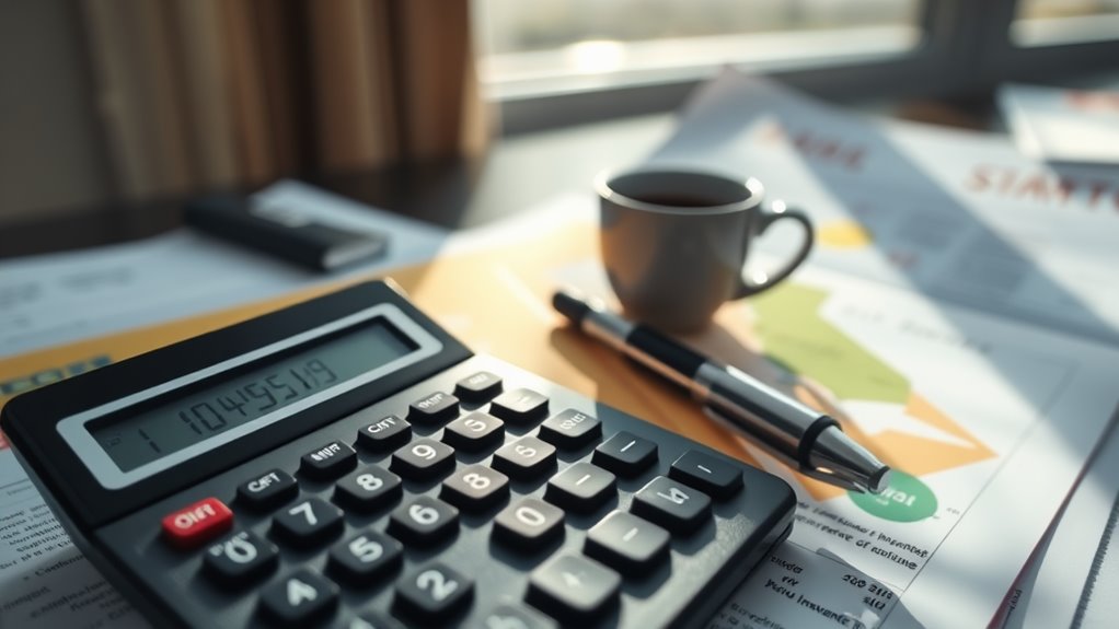 california sr22 insurance costs