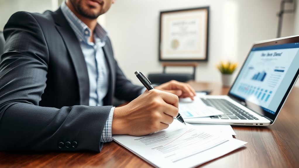 choosing sr22 insurance agents