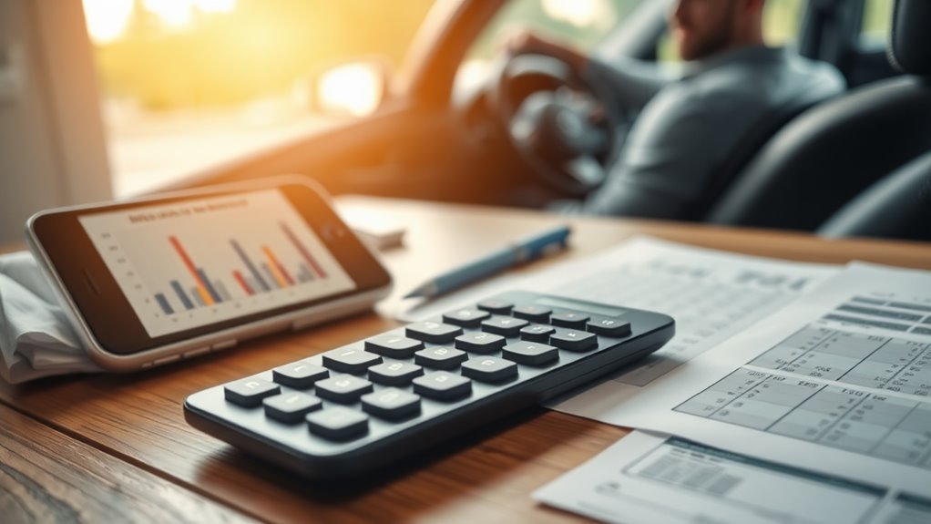 high risk driver insurance costs