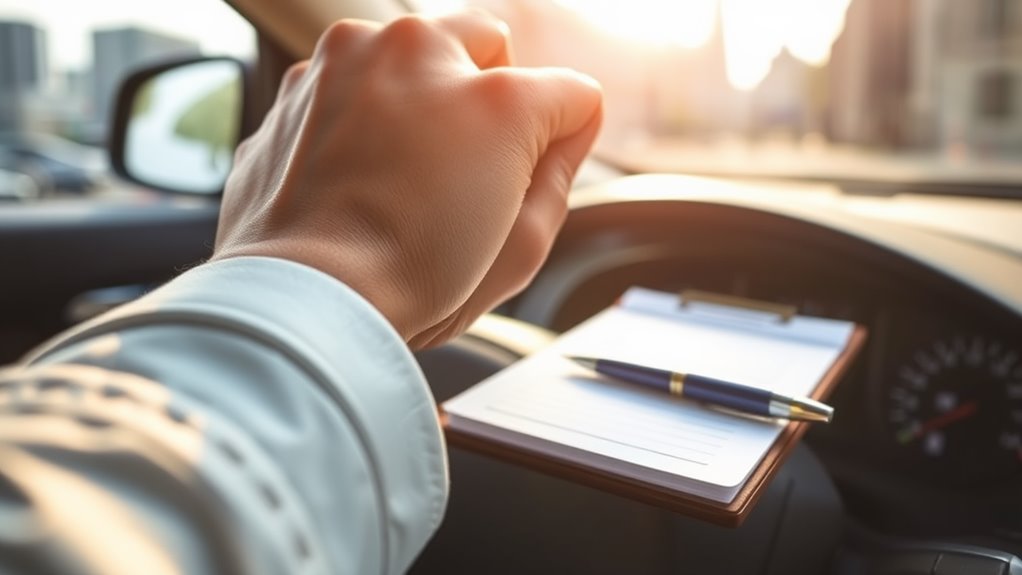 insurance tips post suspension