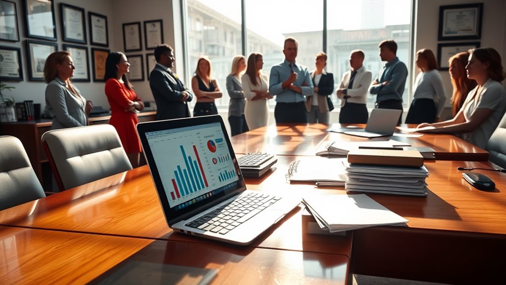 insurer pricing strategies differ