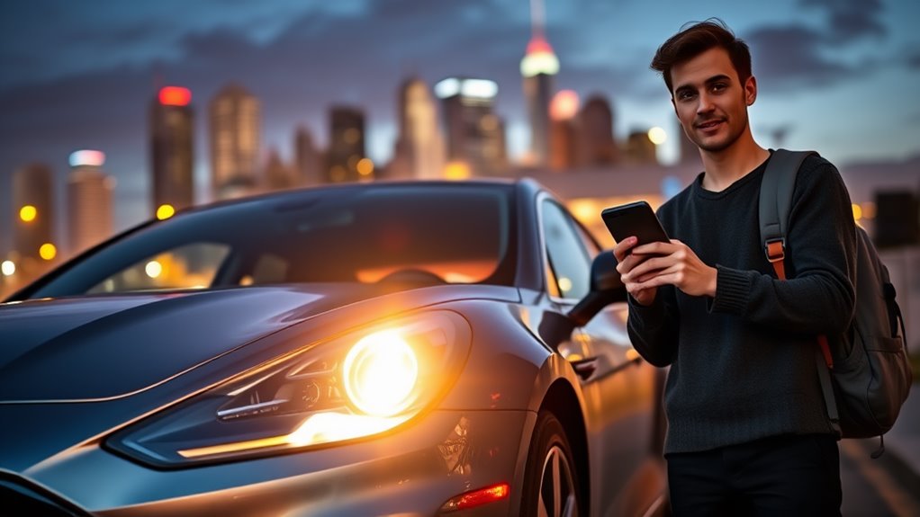 non owner sr22 insurance benefits