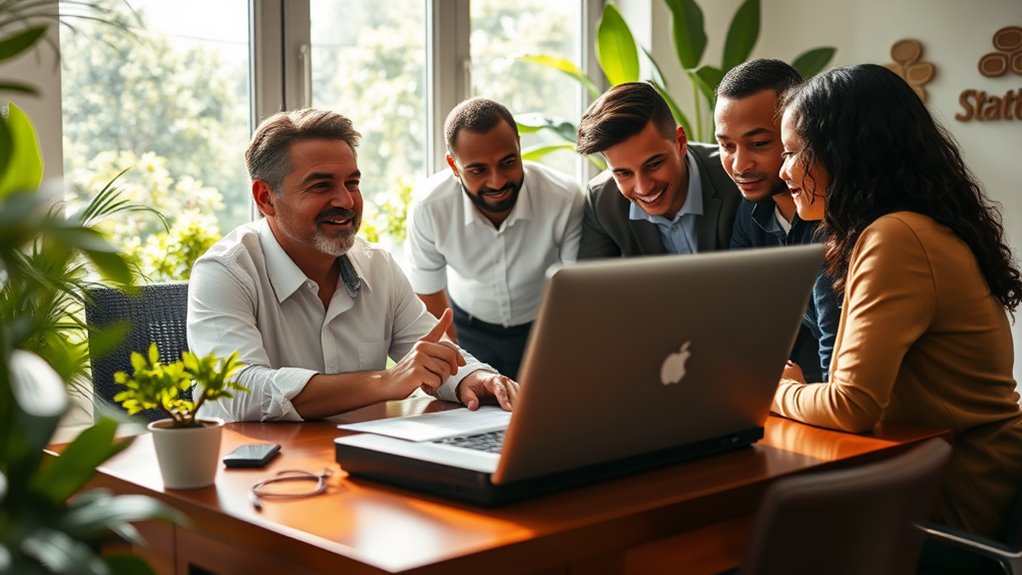 reliable insurance customer service