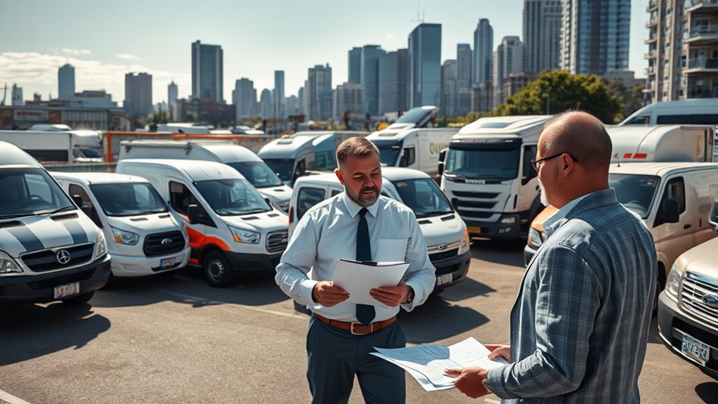 sr22 insurance compliance guidelines