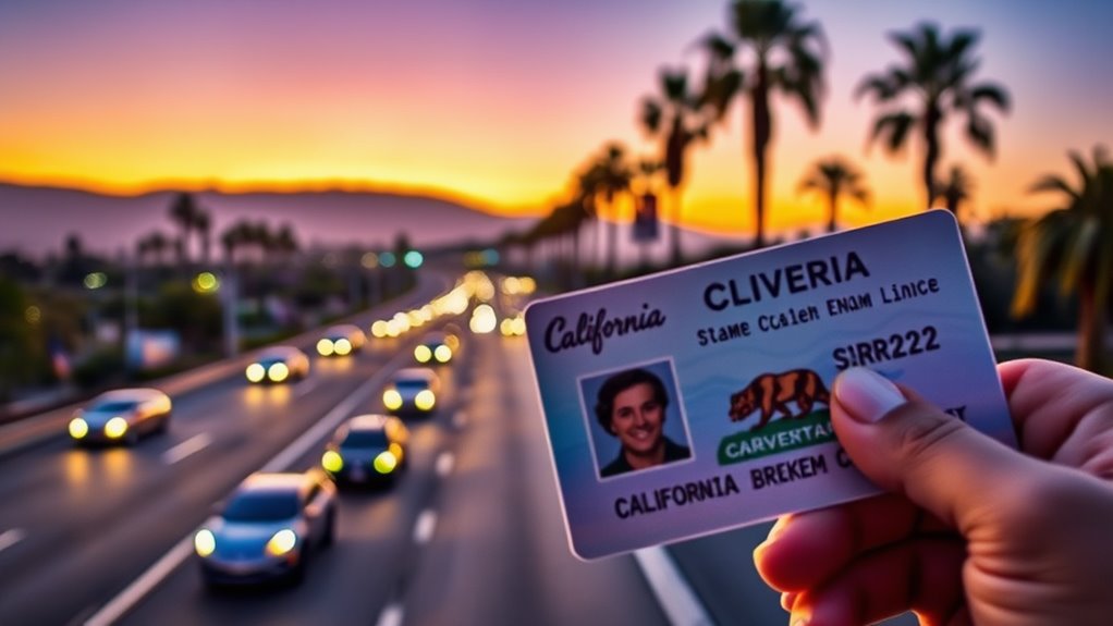 sr22 insurance eligibility criteria