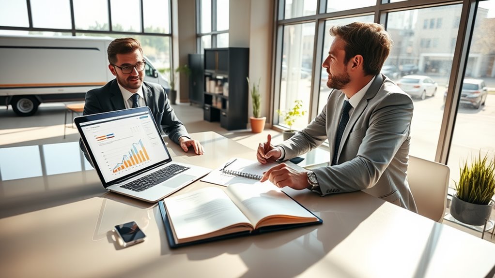 sr22 insurance provider selection